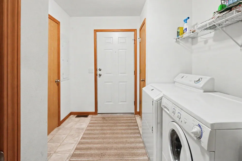 838 Nadeau Drive Lee Township, MI 49450