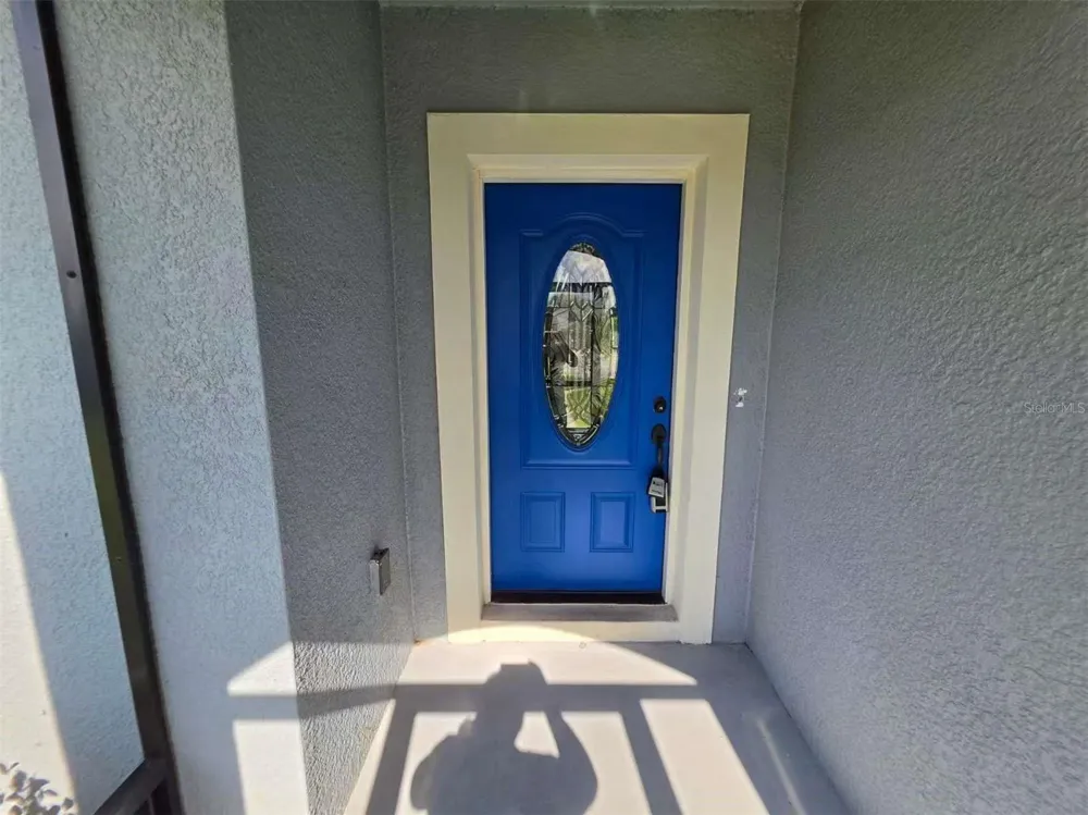 1631 TOWN PARK COURT St Cloud, FL 34769