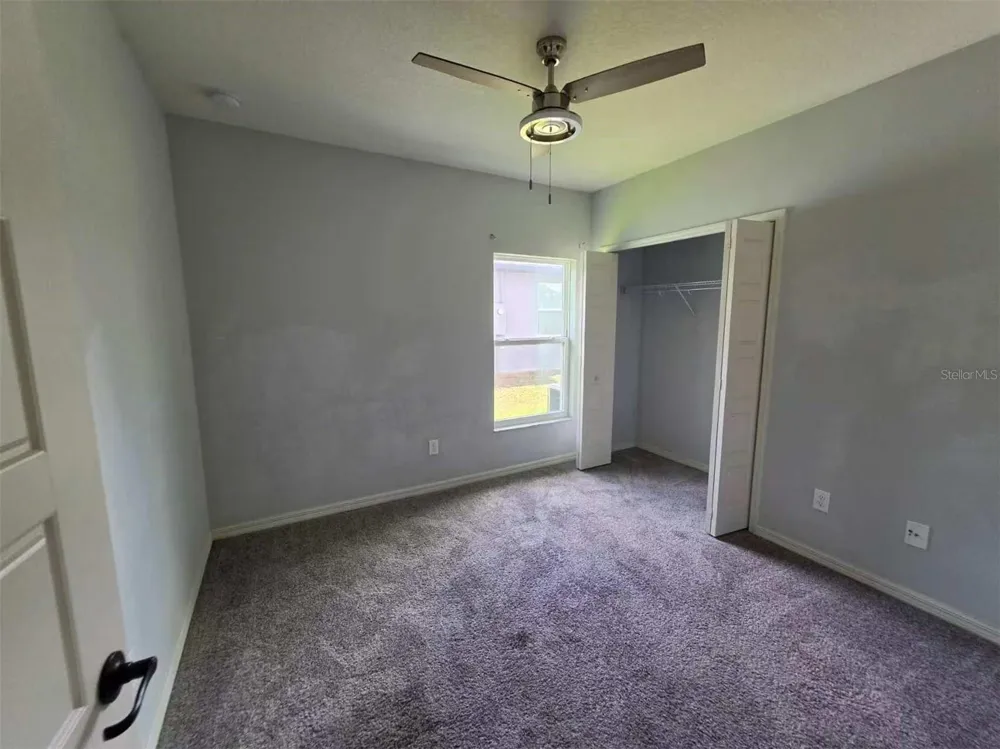 1631 TOWN PARK COURT St Cloud, FL 34769