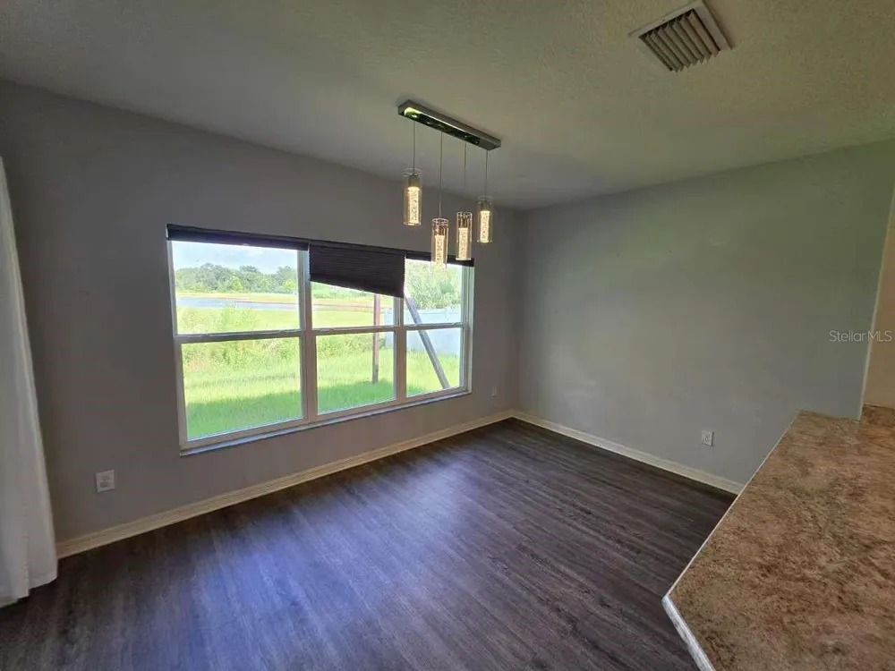 1631 TOWN PARK COURT St Cloud, FL 34769