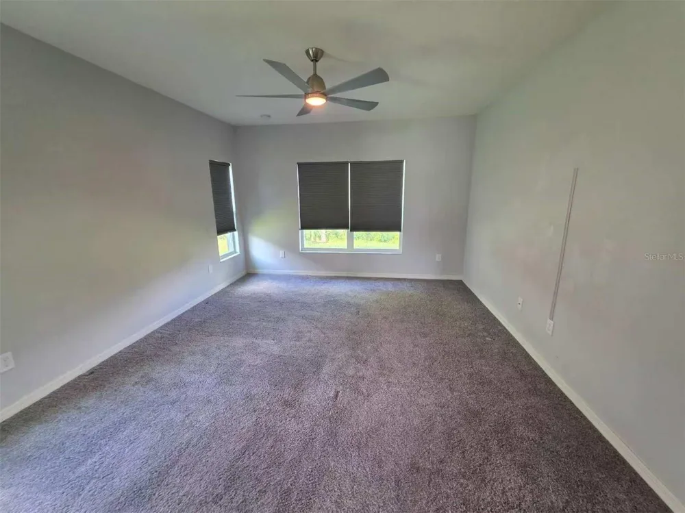 1631 TOWN PARK COURT St Cloud, FL 34769