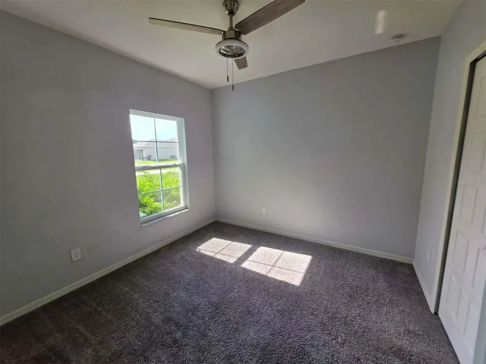 1631 TOWN PARK COURT St Cloud, FL 34769