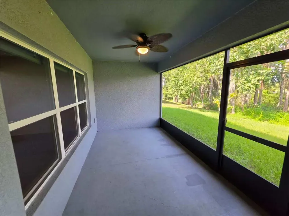 1631 TOWN PARK COURT St Cloud, FL 34769