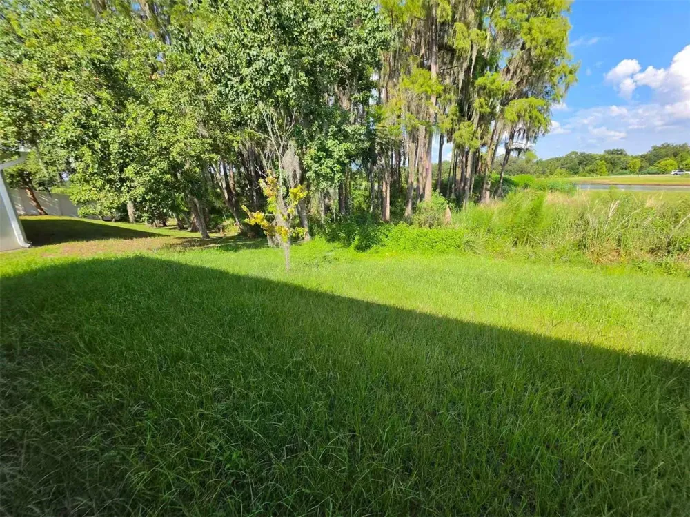 1631 TOWN PARK COURT St Cloud, FL 34769