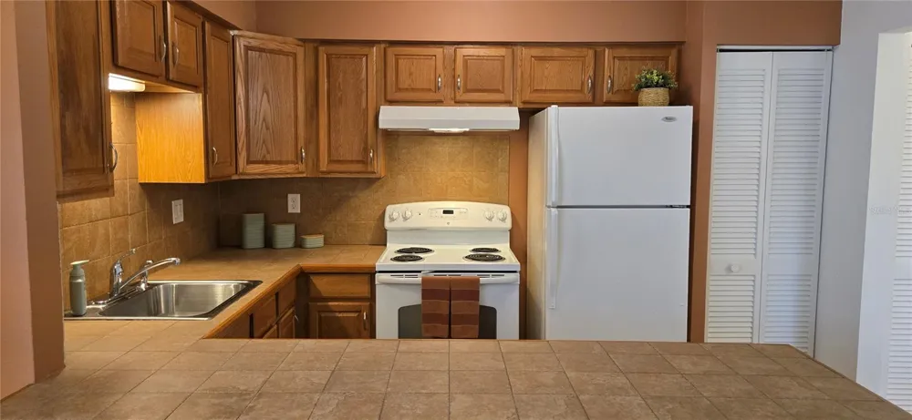 21150 GERTRUDE AVENUE #4 Port Charlotte, FL 33952