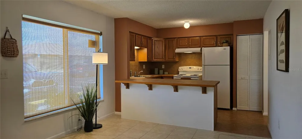 21150 GERTRUDE AVENUE #4 Port Charlotte, FL 33952