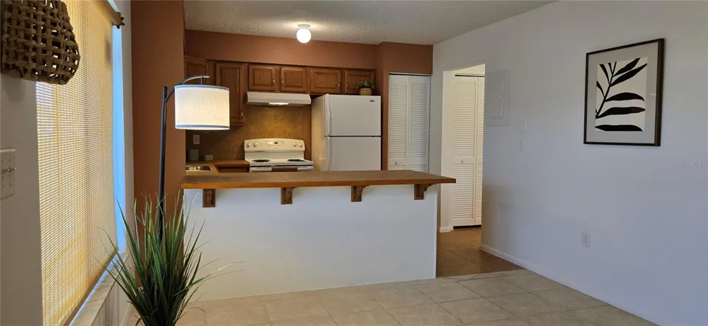 21150 GERTRUDE AVENUE #4 Port Charlotte, FL 33952