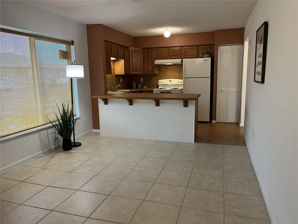 21150 GERTRUDE AVENUE #4 Port Charlotte, FL 33952