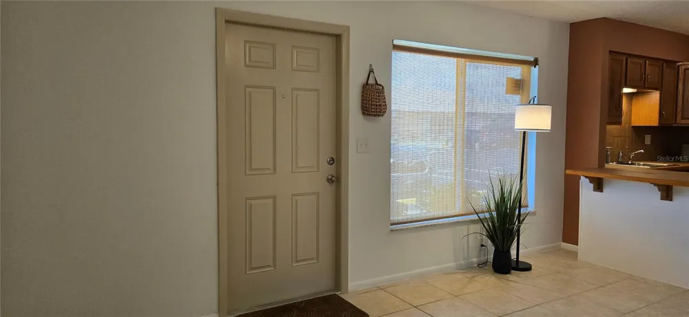 21150 GERTRUDE AVENUE #4 Port Charlotte, FL 33952