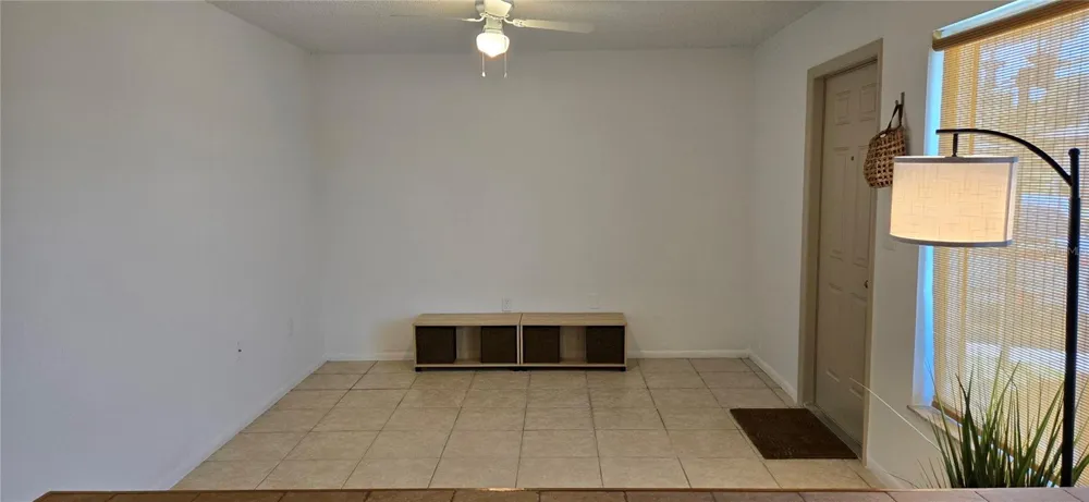 21150 GERTRUDE AVENUE #4 Port Charlotte, FL 33952