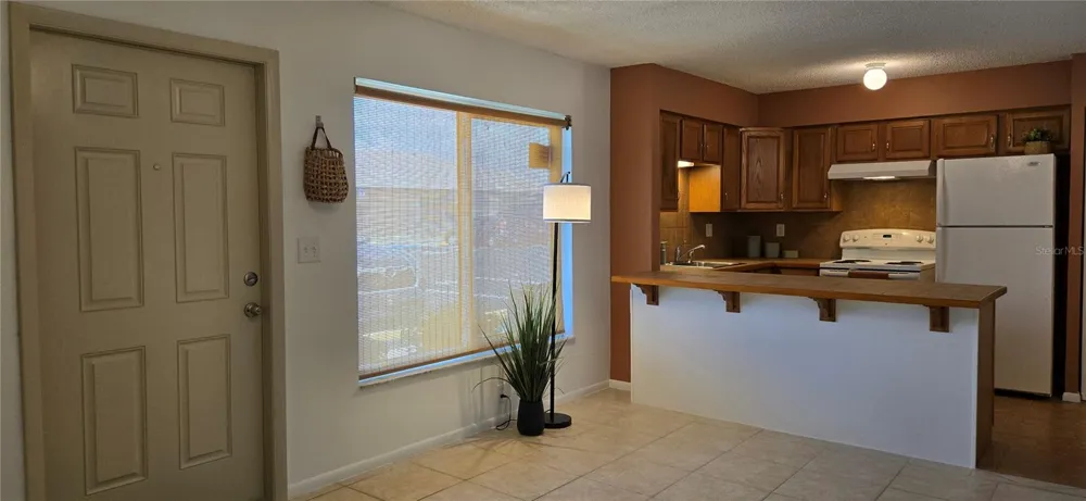 21150 GERTRUDE AVENUE #4 Port Charlotte, FL 33952