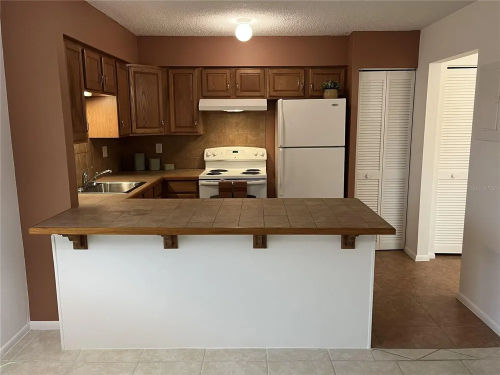 21150 GERTRUDE AVENUE #4 Port Charlotte, FL 33952