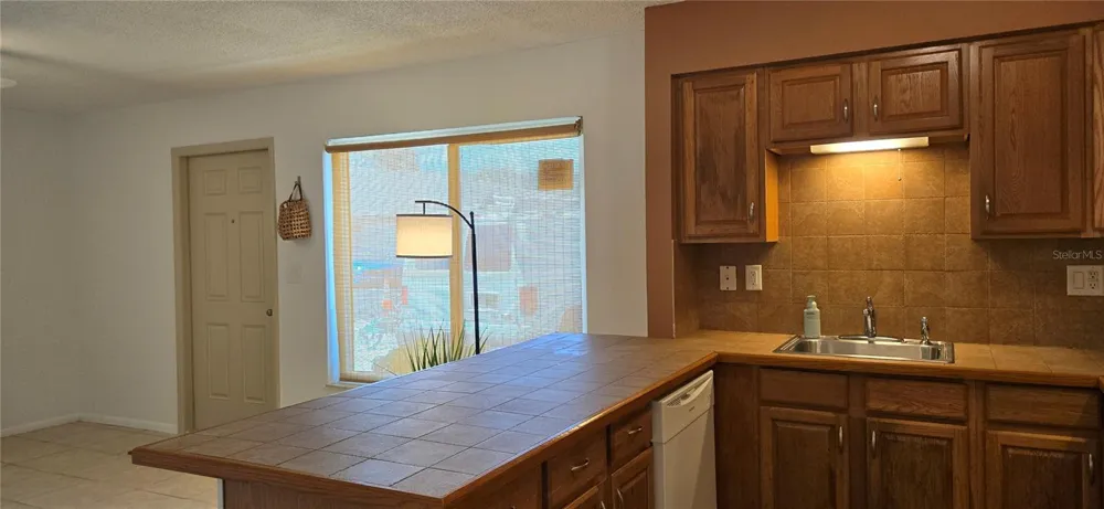 21150 GERTRUDE AVENUE #4 Port Charlotte, FL 33952