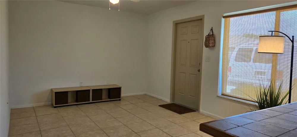 21150 GERTRUDE AVENUE #4 Port Charlotte, FL 33952