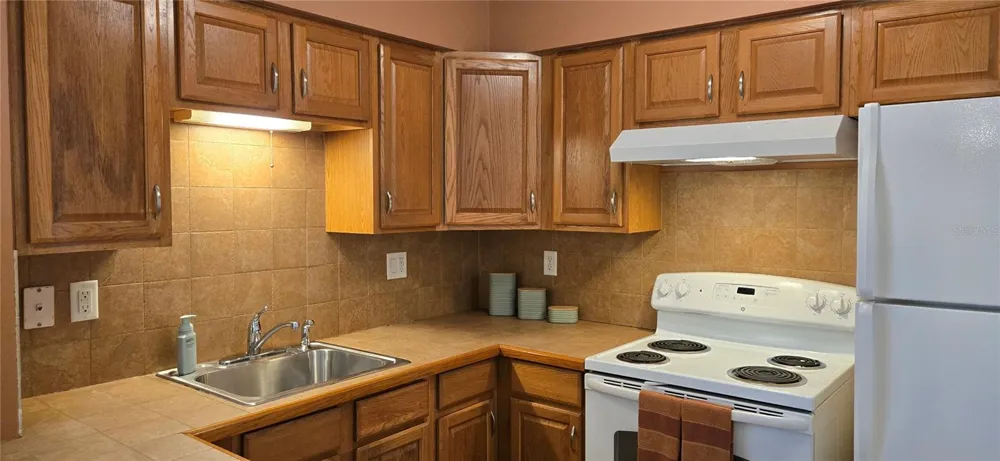 21150 GERTRUDE AVENUE #4 Port Charlotte, FL 33952