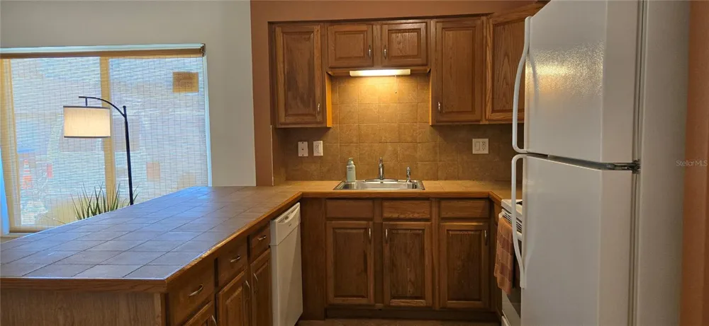 21150 GERTRUDE AVENUE #4 Port Charlotte, FL 33952