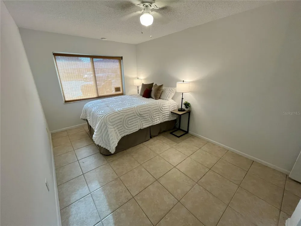 21150 GERTRUDE AVENUE #4 Port Charlotte, FL 33952