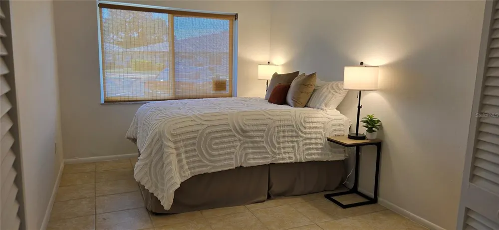 21150 GERTRUDE AVENUE #4 Port Charlotte, FL 33952