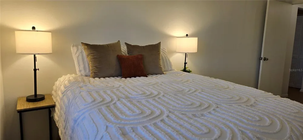 21150 GERTRUDE AVENUE #4 Port Charlotte, FL 33952