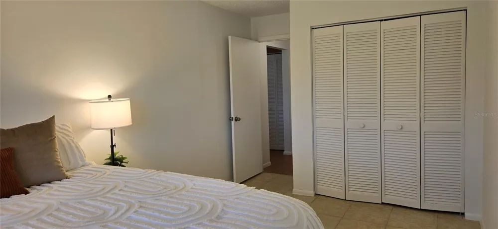 21150 GERTRUDE AVENUE #4 Port Charlotte, FL 33952