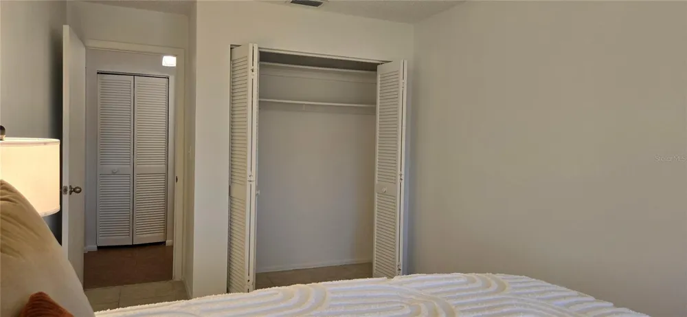 21150 GERTRUDE AVENUE #4 Port Charlotte, FL 33952