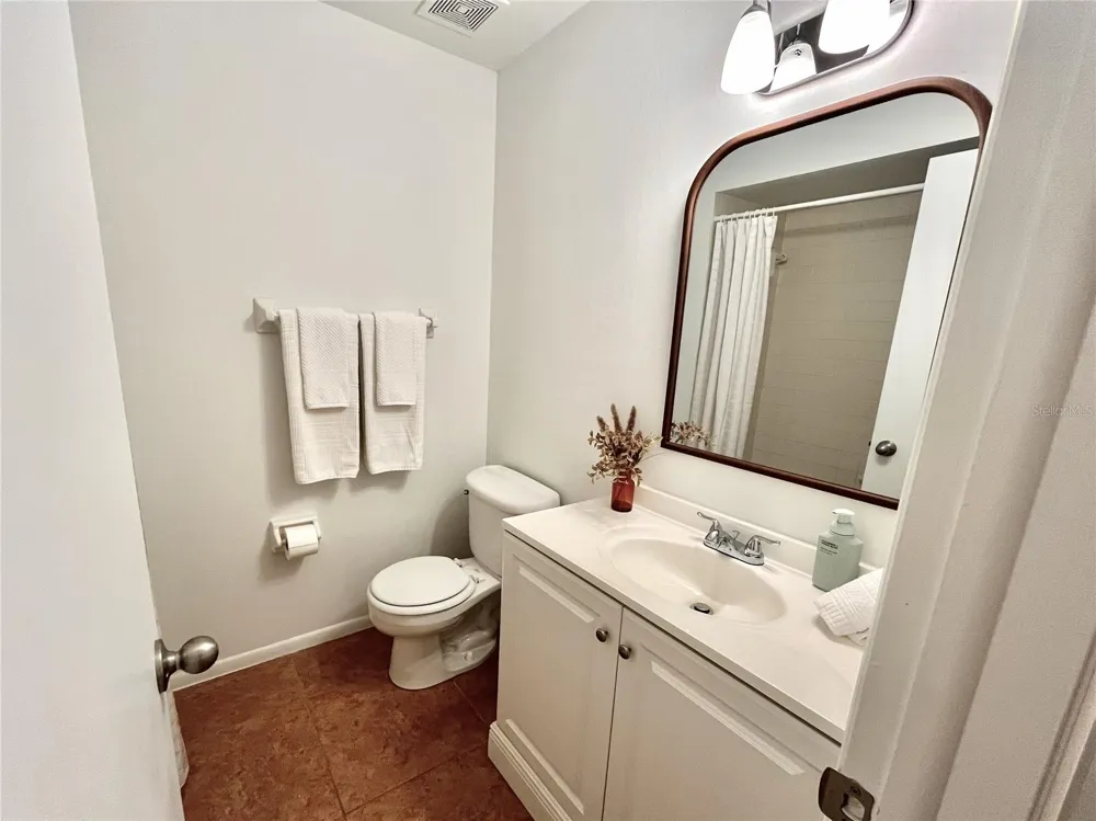 21150 GERTRUDE AVENUE #4 Port Charlotte, FL 33952
