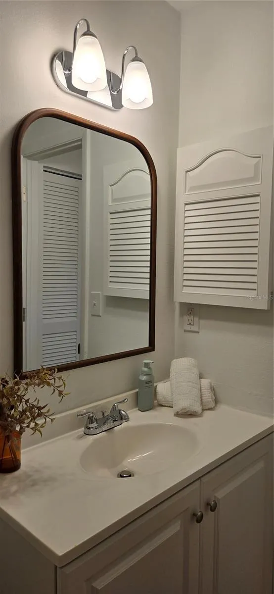 21150 GERTRUDE AVENUE #4 Port Charlotte, FL 33952