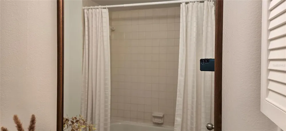 21150 GERTRUDE AVENUE #4 Port Charlotte, FL 33952