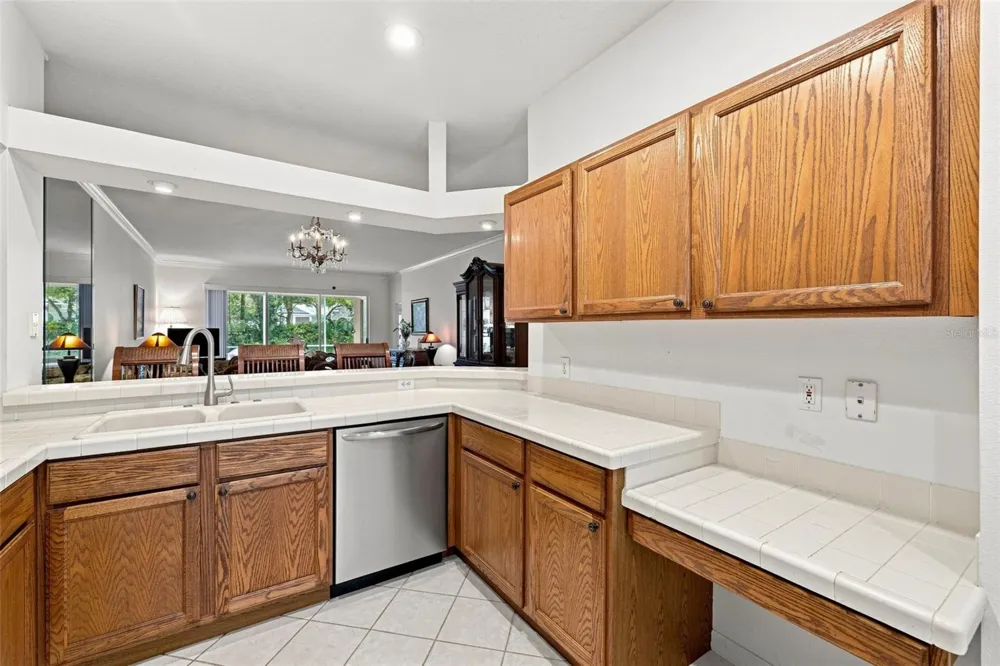 19031 CALLAWAY COURT Tampa, FL 33647