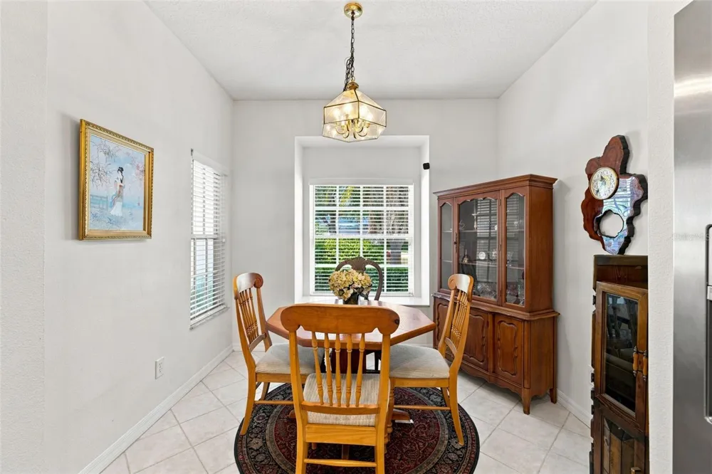19031 CALLAWAY COURT Tampa, FL 33647