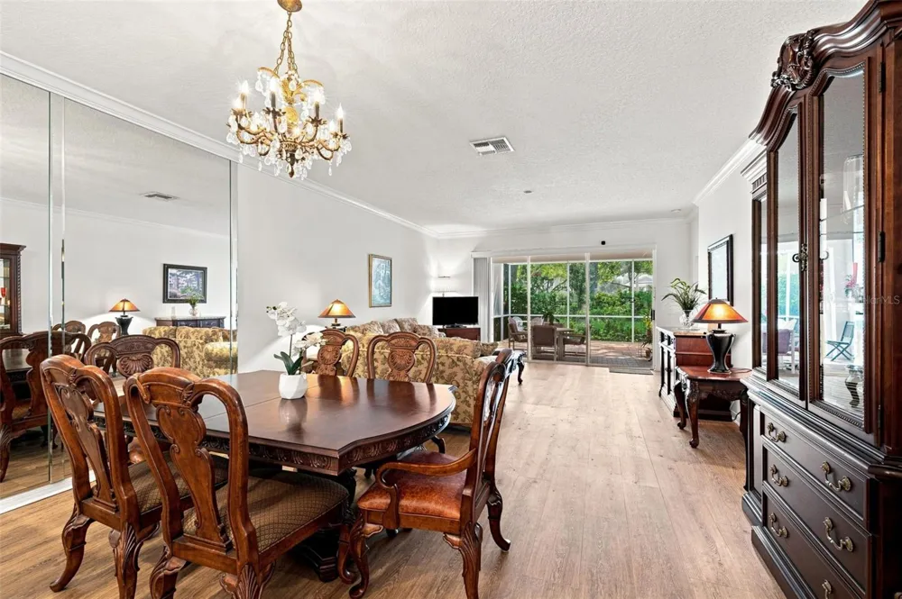 19031 CALLAWAY COURT Tampa, FL 33647