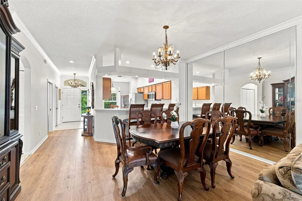 19031 CALLAWAY COURT Tampa, FL 33647