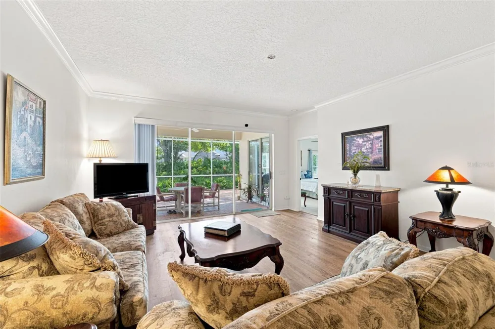 19031 CALLAWAY COURT Tampa, FL 33647