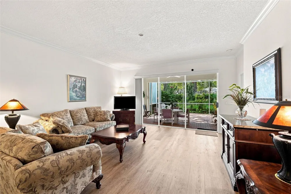 19031 CALLAWAY COURT Tampa, FL 33647