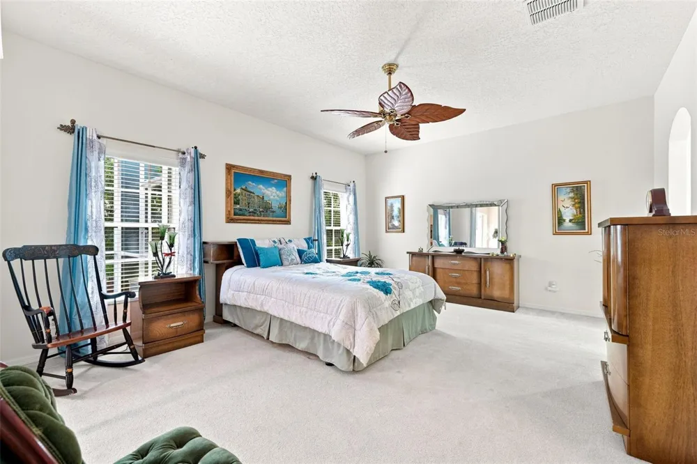 19031 CALLAWAY COURT Tampa, FL 33647