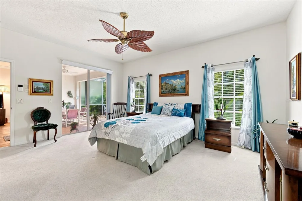 19031 CALLAWAY COURT Tampa, FL 33647