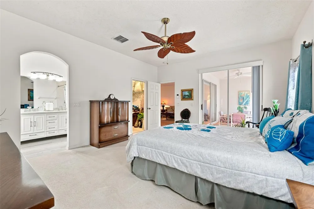 19031 CALLAWAY COURT Tampa, FL 33647