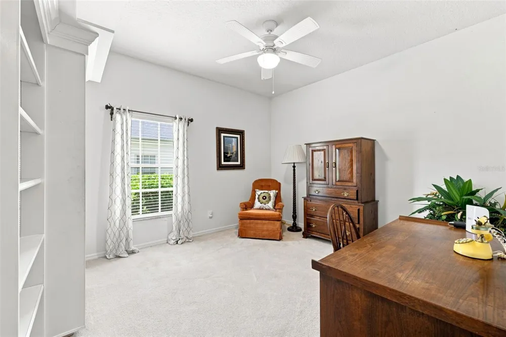 19031 CALLAWAY COURT Tampa, FL 33647
