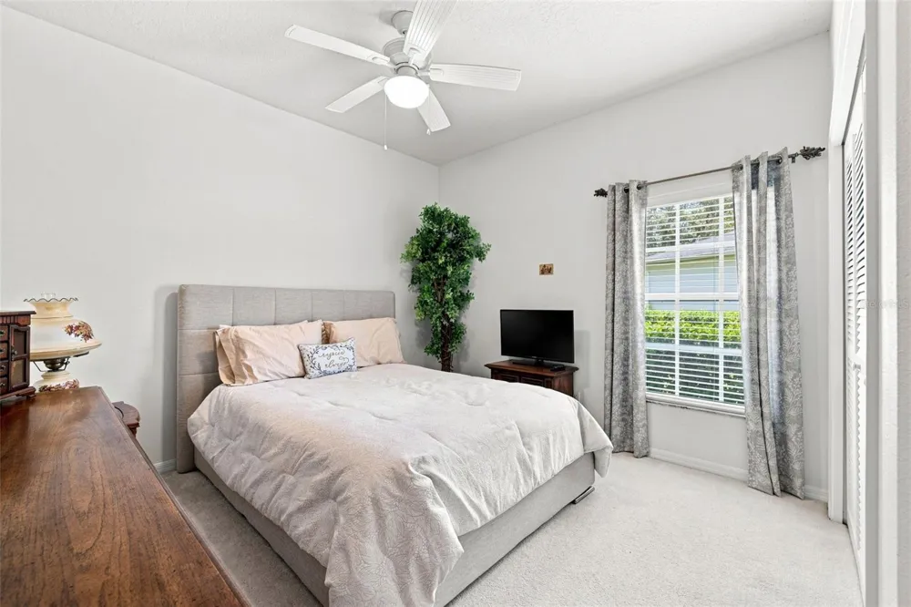 19031 CALLAWAY COURT Tampa, FL 33647