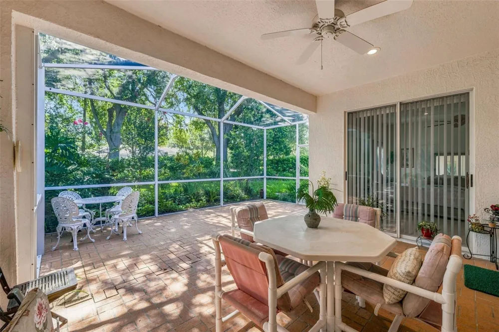 19031 CALLAWAY COURT Tampa, FL 33647