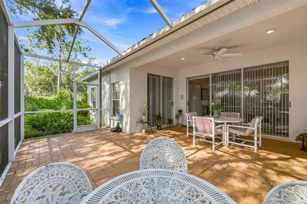19031 CALLAWAY COURT Tampa, FL 33647