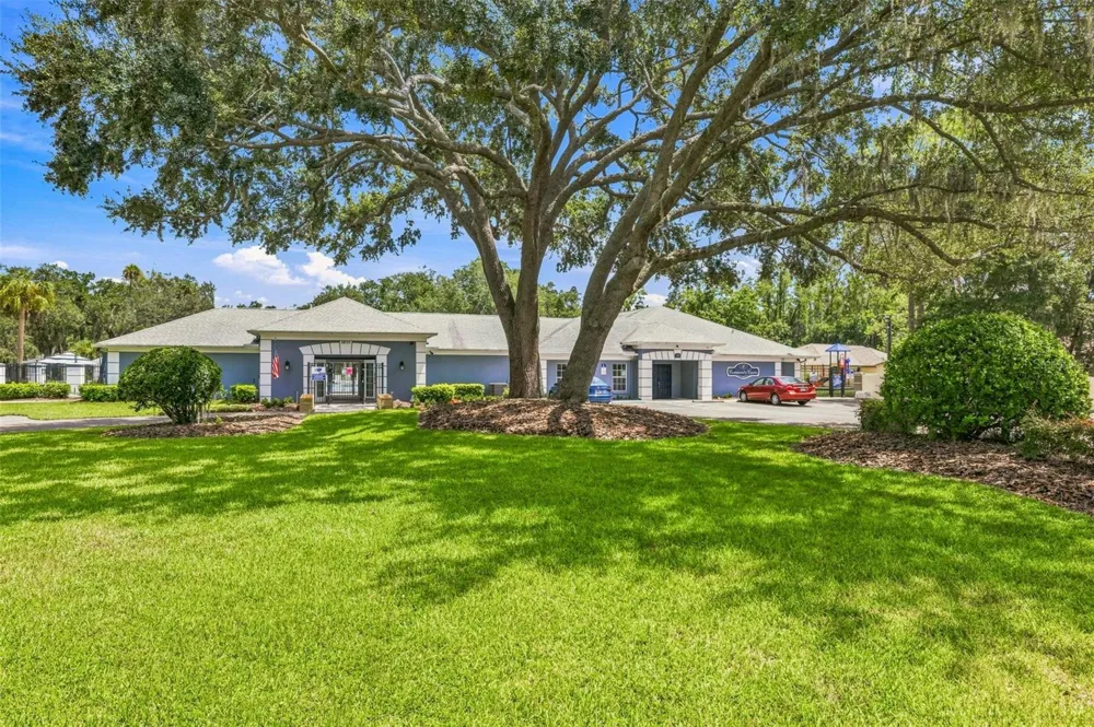 19031 CALLAWAY COURT Tampa, FL 33647