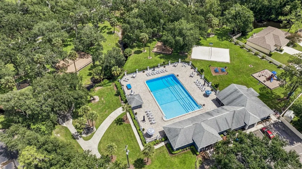 19031 CALLAWAY COURT Tampa, FL 33647