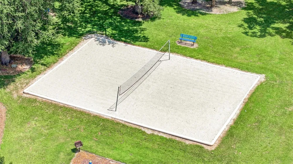 19031 CALLAWAY COURT Tampa, FL 33647