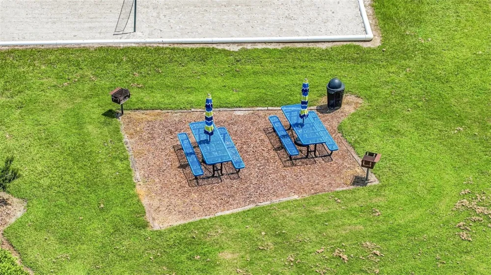 19031 CALLAWAY COURT Tampa, FL 33647