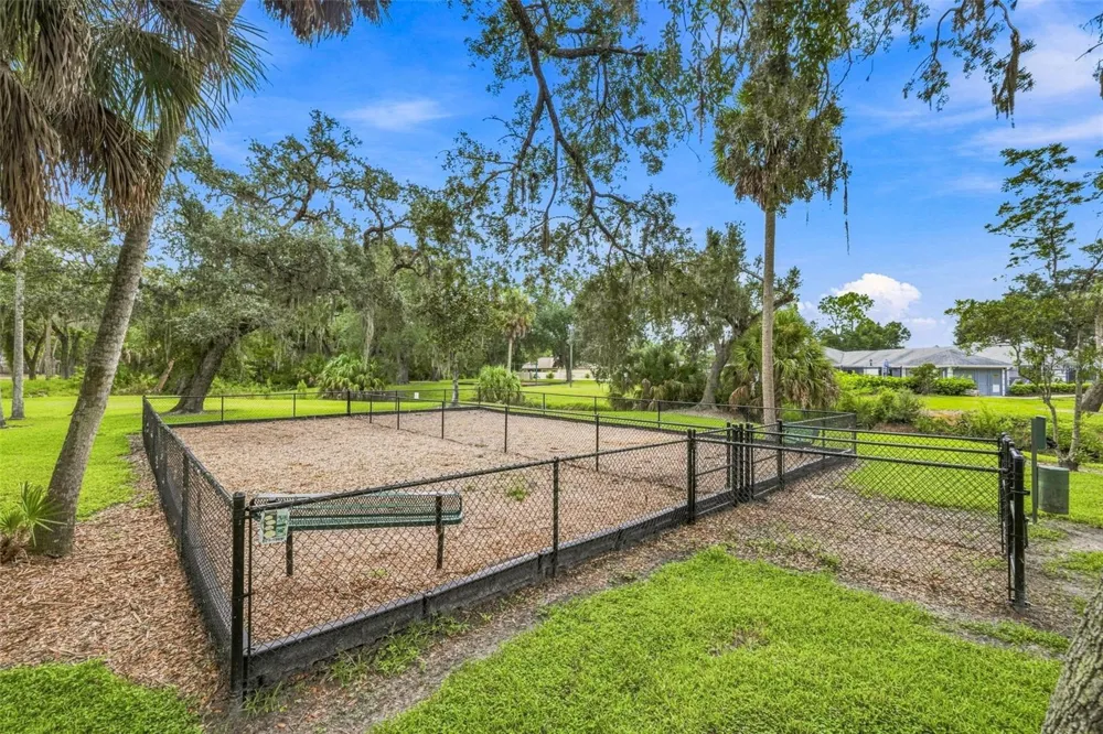 19031 CALLAWAY COURT Tampa, FL 33647