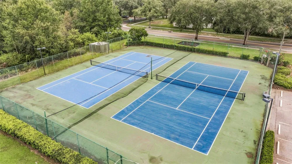19031 CALLAWAY COURT Tampa, FL 33647