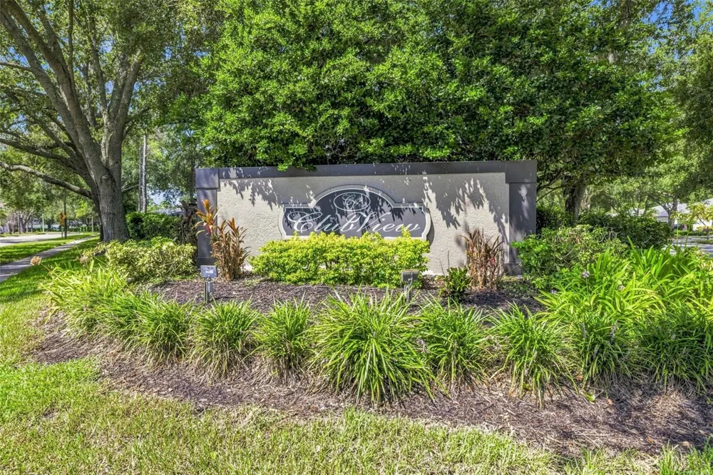 19031 CALLAWAY COURT Tampa, FL 33647