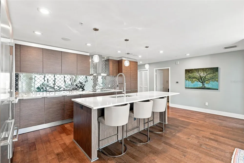 175 1ST STREET S #2701 St Petersburg, FL 33701