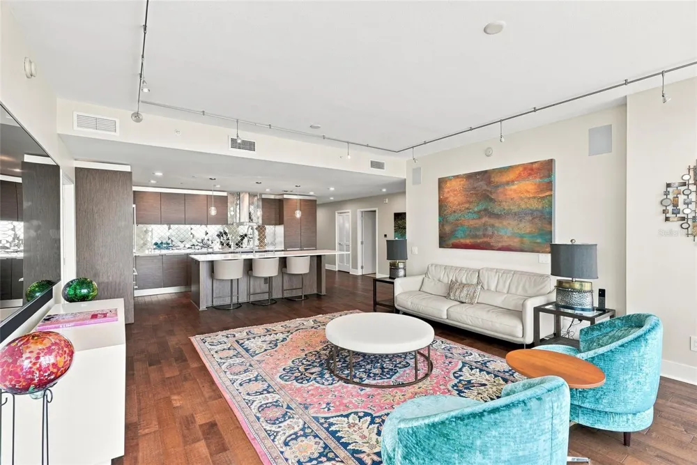 175 1ST STREET S #2701 St Petersburg, FL 33701